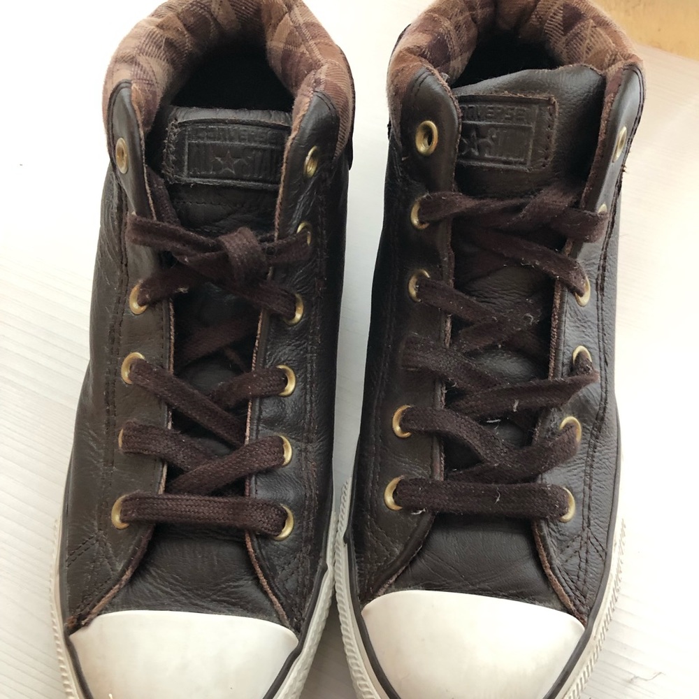 Converse